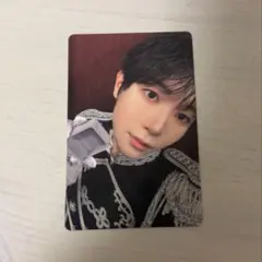 2026年最新】Nct wish リョウの人気アイテム - メルカリ