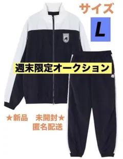 2025年最新】外見至上主義 tシャツの人気アイテム - メルカリ