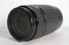 Canon キヤノン EF 75-300mm F4-5.6