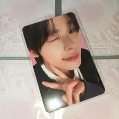 2025年最新】NCTWISH トレカ smtownの人気アイテム - メルカリ