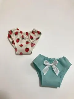 Item thumbnail for item 21a5919f-905c-4456-b33d-639fafaab019