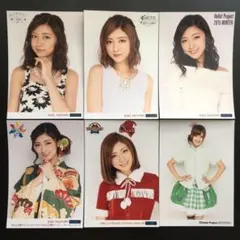 634 Berryz工房 熊井友理奈 生写真 50枚セット Berryz工房] 熊井友理奈が初のソロ写真集 - 音楽ナタリー