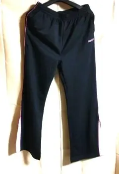 最終出品!! トレーニングパンツ 送料無料