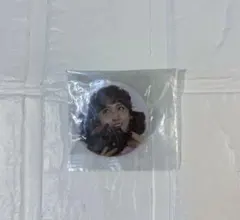 TWICE STOREモモ 缶バッジ Likey popup