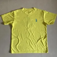 GOSEN インターハイ限定 メッシュTシャツ - メルカリ