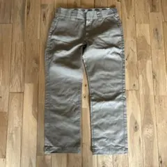 年末年始SALE‼️ Dickies チノパン