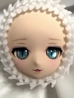 Item thumbnail for item b2e7f224-7148-4935-8aec-e71180987243