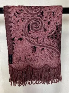 無月の帯　本場奄美大島泥染絣金剛錦袋帯 夢月 袋帯 本場奄美大島 無月の帯 本場奄美大島泥染絣