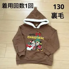 Item thumbnail for item 317423f3-588d-4368-882f-4c01b47d3351