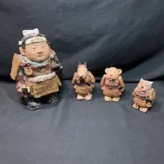 Item thumbnail for item 0f2dd2b8-26b8-4705-8b5e-5a1b168c7ee5