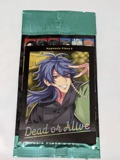 2026年最新】帝統 flavaの人気アイテム - メルカリ