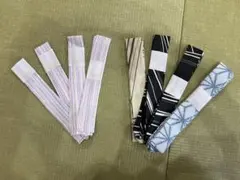 Item thumbnail for item 9bb6df7a-9854-4eaf-b854-4708a9fccae1