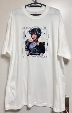 2025年最新】TENRIN tシャツの人気アイテム - メルカリ