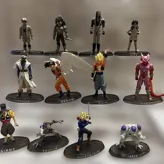 Item thumbnail for item 2969102e-5fbc-4b2c-8ede-2832c8335d7a