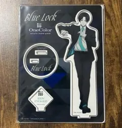 heyco公式アカウント01様 リクエスト 3点 まとめ商品