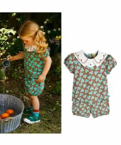 Item thumbnail for item 8d9dbfd5-ac79-4876-a65e-c5da9c9407d5