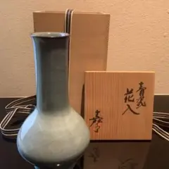 Item thumbnail for item 5702cfe7-7270-4af9-9dee-9e964dc18b3e