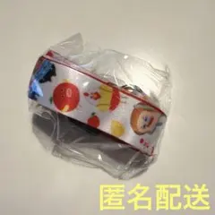 【パンどろぼう ネックストラップ】のサムネイル
