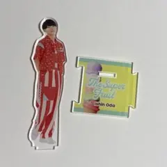2026年最新】小田惟真 アクスタの人気アイテム - メルカリ