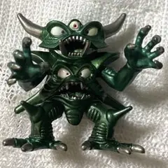 デスピサロ ドラクエ モンスターズギャラリーminiのサムネイル