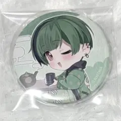 シクフォニ autumnデフォ すち - メルカリ
