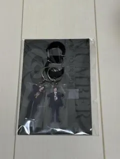 2025年最新】ナンバーアイグッズの人気アイテム - メルカリ