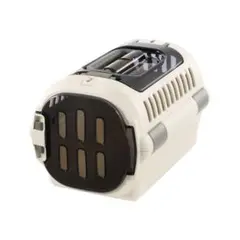 【新品未使用】ペット用キャリーバッグのサムネイル