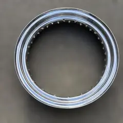XLH1973 16インチホイール ハーレーダビッドソン ビンテージホイール