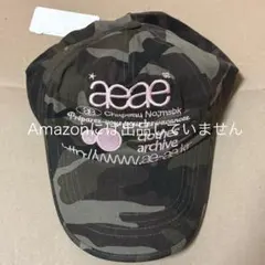 DECEMBERMAY グラデーション サンバイザー　完売品　新品未使用 DECEMBERMAY バイザー グラデーション ロゴ サンバイザー ゴルフ