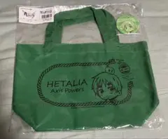 非売品】サバンナ八木 自主制作 ブラジルバッグ - メルカリ