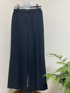 Item thumbnail for item 3d97918d-17e2-454e-8aa7-39213f84bb09