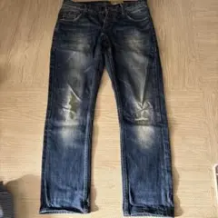 Tommy Hilfiger Hudsonスリムフィット