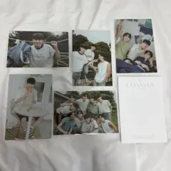 RYOTO 購入前にプロフィール必須様 リクエスト 2点 まとめ商品