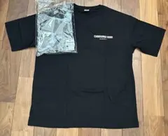 劇場版 チェンソーマン レゼ編 非売品 Tシャツ L