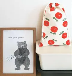 Item thumbnail for item 7d79704e-963d-4c87-ae2b-d971d1dee6ed