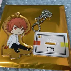 うたプリ 音也 アクスタ アクキー グラショ FP GRAND SHOP スタリ