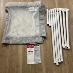 Item thumbnail for item 9398cd62-acfa-4151-b78e-09c9eacd813a