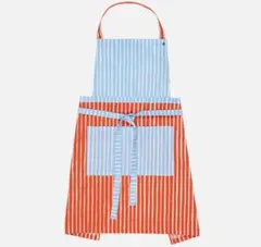 Item thumbnail for item 9e3175f1-e70a-41b7-9c19-3152175a8c4f