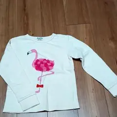 Item thumbnail for item 03ef9376-8552-436b-a20f-c68ae7d162f4