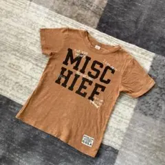 Tシャツ☆グローバルワーク、エフオーキッズ、オーシャンアンドグラウンド他好きな方のサムネイル