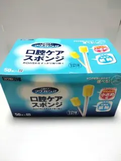 Item thumbnail for item 5d1e707a-22e6-4158-92f3-993028028538