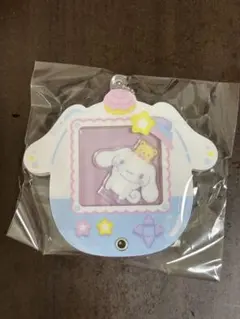 サンリオキャラクターズ カスタムアクリルチャーム