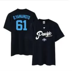 Item thumbnail for item 42347bc5-b82f-4dbb-aee3-479d4dfab6f8