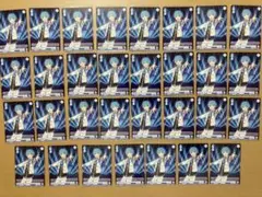 ヴァイスシュバルツ　すとぷり　コロン　31枚セット