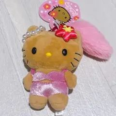 Item thumbnail for item a0daa101-0827-410d-a502-f3b17867ed50