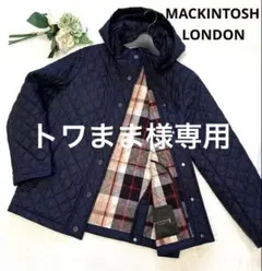 2025年最新】マッキントッシュロンドン 40の人気アイテム - メルカリ