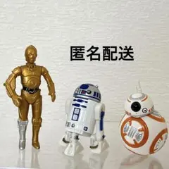 ★4/6から休み　DAGO様 リクエスト 3点 まとめ商品