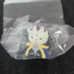 ONE PIECE ゲッコー・モリア ニャンピース フィギュア