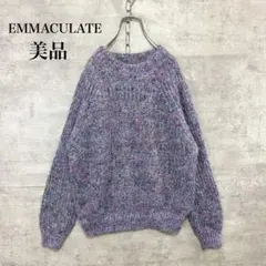 ぽむたろうどっとこむ様 リクエスト 2点 まとめ商品