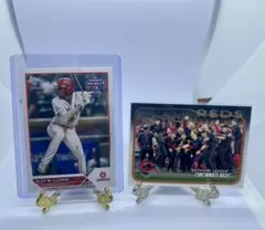 Item thumbnail for item c269965b-8656-4533-afc9-c51261aeff86